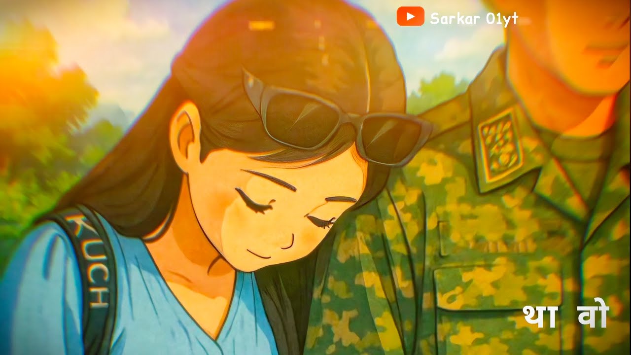 Border 2 Moves Song 🪖 Me Bapas Aauga Video ❤️ Army Short Video