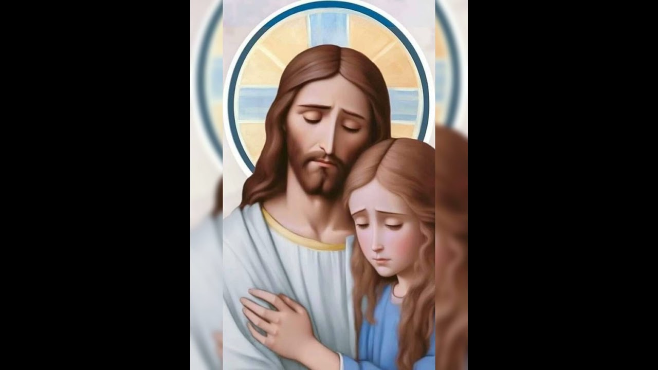 ترنيمة ياريتك تيجى الساعه ديه 🙏