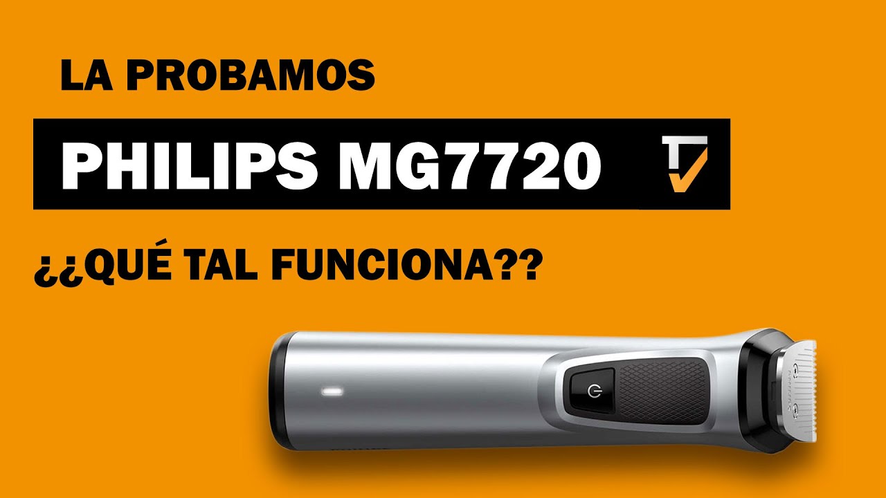 💥 PHILIPS 