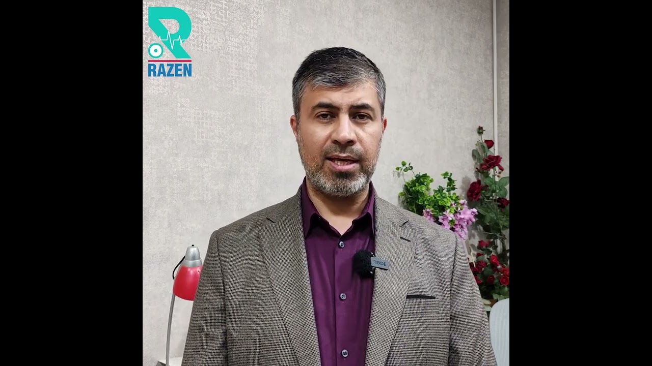 نەخۆشی بەردی زەرداو چییە؟    د.دانا حاجی  پسپۆڕی نەشتەرگەری گشتی