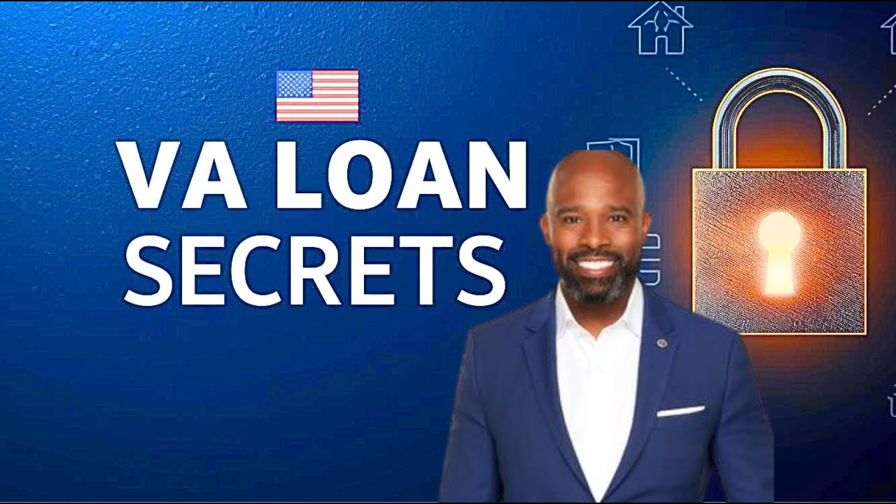 How He Generates 1,500 Organic Leads a Month (No Cold Calling!)