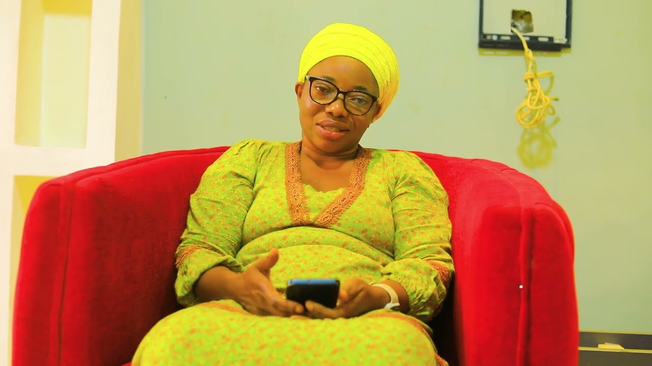 UBUHAMYA BWUMUHANZI CLEMENTINE IMANA YAMUKUYE MURUPFU ARONGERA ABAHO