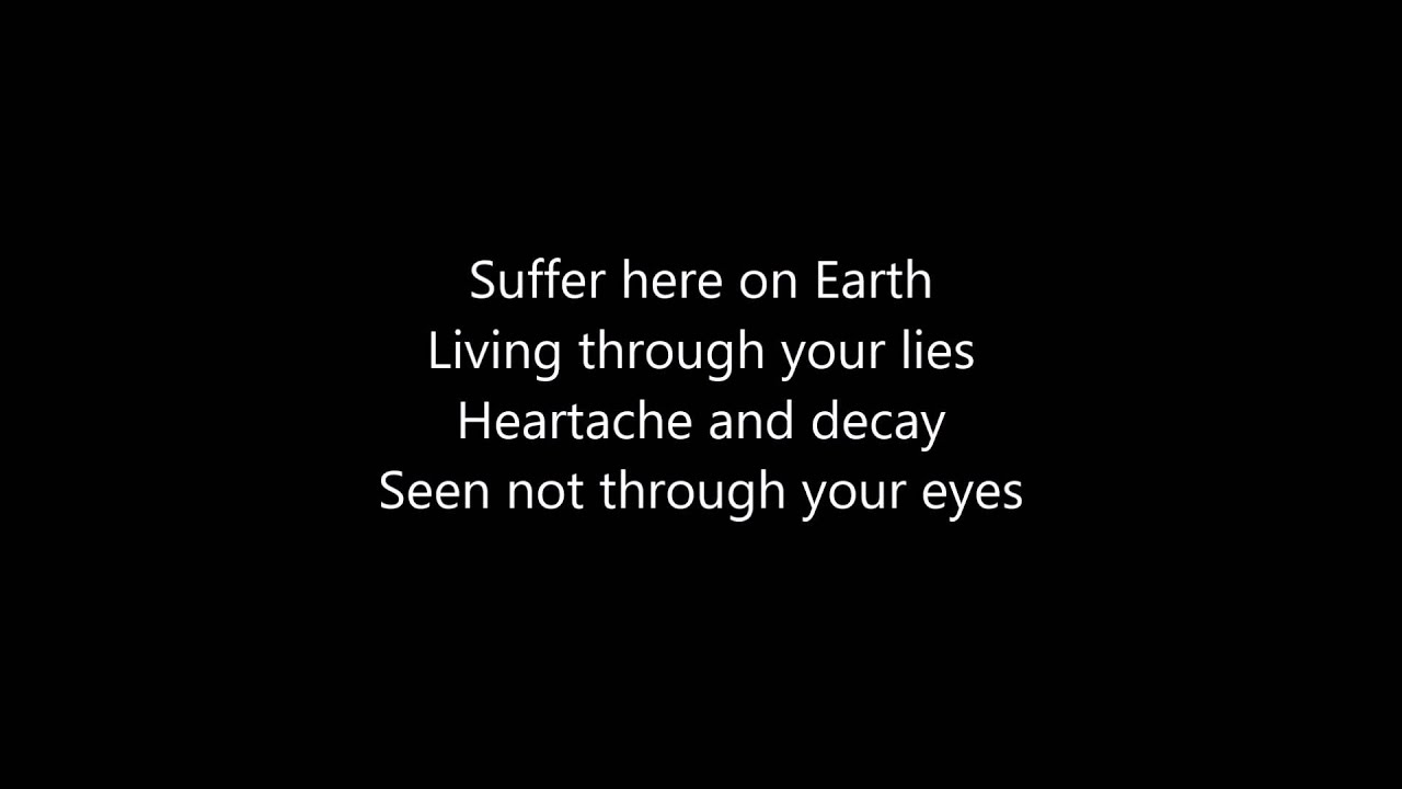 Through the Forest- Connie Nichol (Nicole Connors)