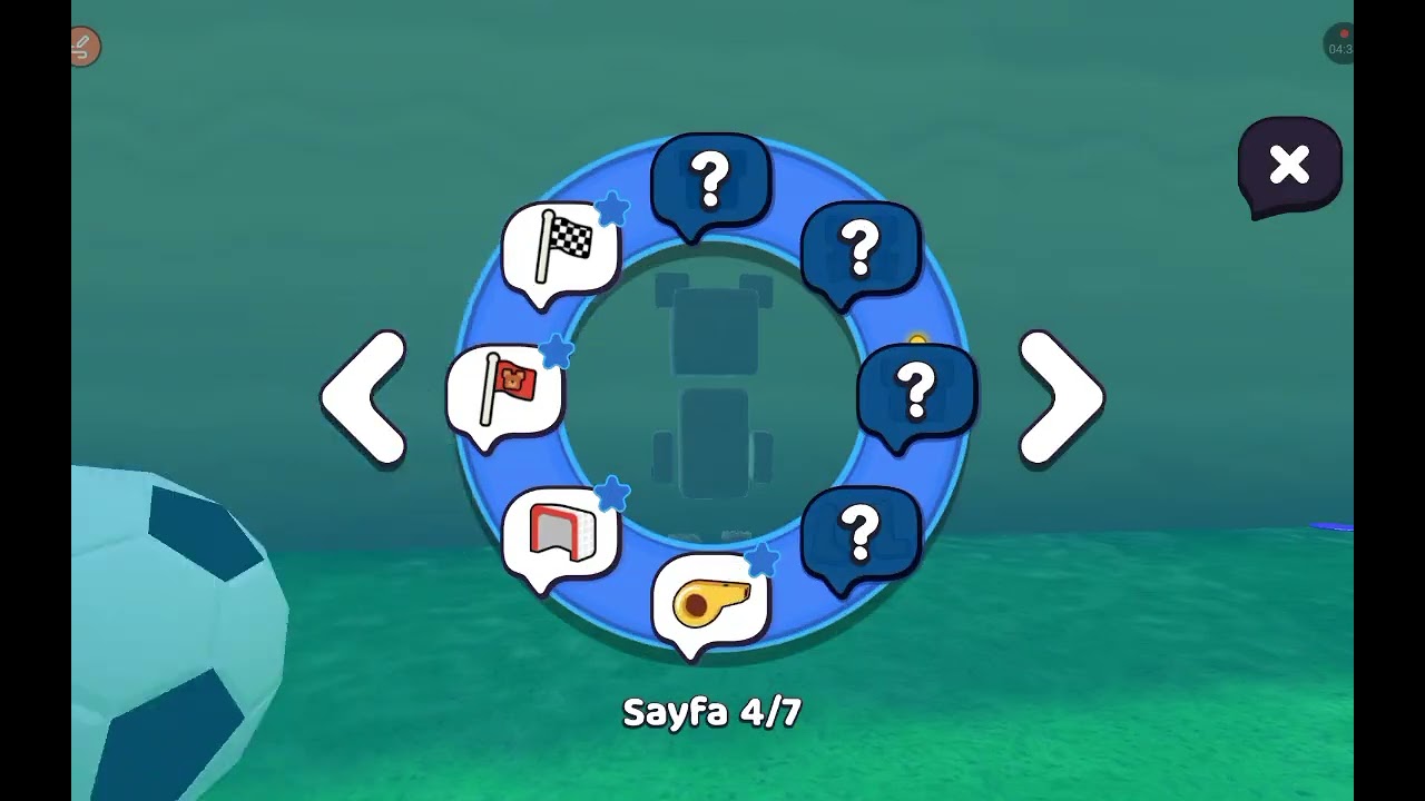 Shicka sız oyunu bitirmek part 1 