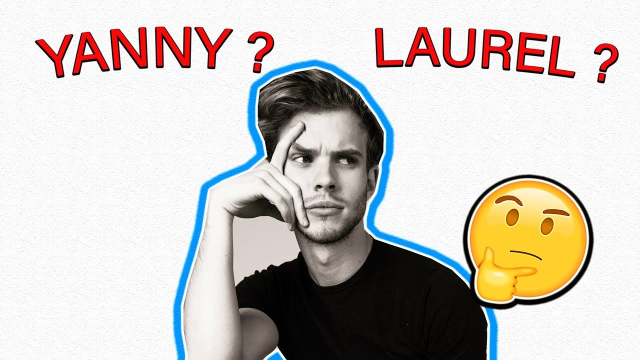 Mister Slovenije izbere YANNY ali LAUREL