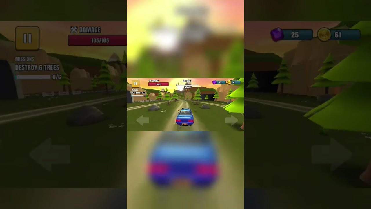 Faily Brakes 2