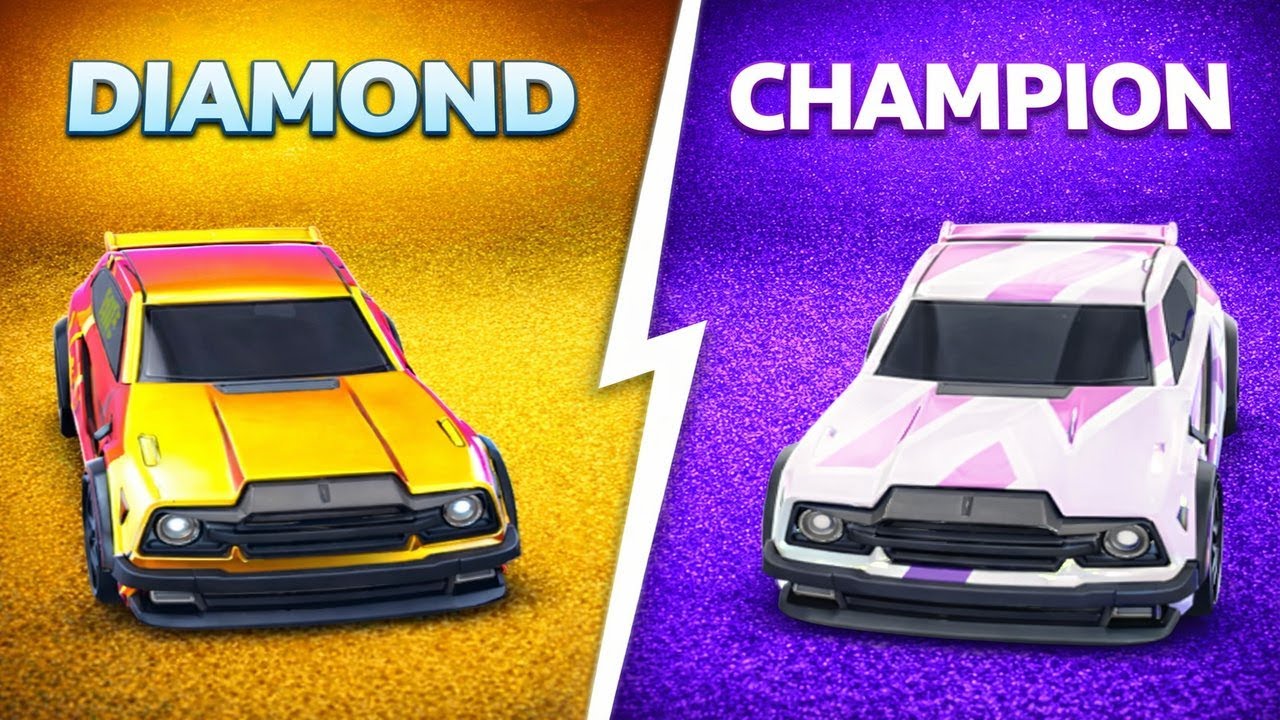 CAN I BEAT A CHAMP IN 1V1 | EP 5 ROAD TO CHAMP | FT @grangerduck