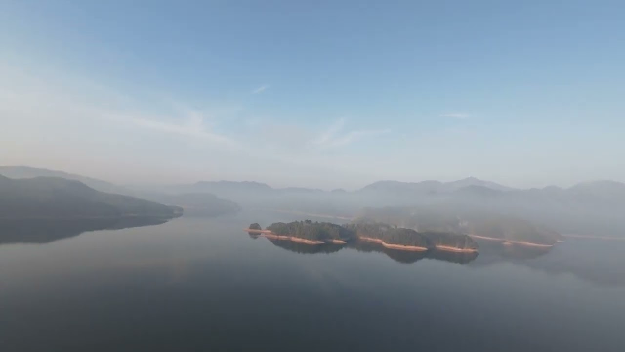 주암댐 