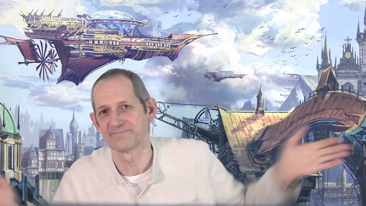 Болезнь Индры