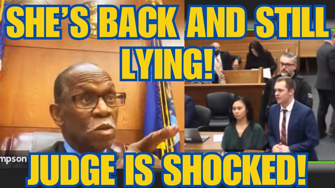 Judge Simpson 