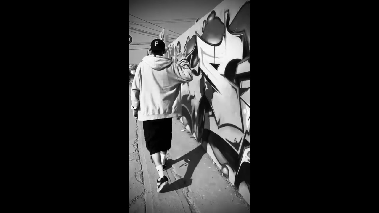 664MUSIC -PURO TJ- (ODC BEATS)
