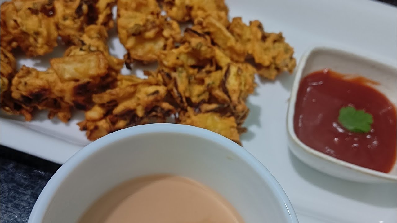 Namste dosto sabhi ka swagat hai🙏#watchtime #trending #cooking🔥🥦