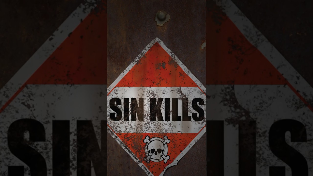 Sin Leads To Death💀❌ #jesus #fyp #shorts #biblestudy #bible #yt #christianity