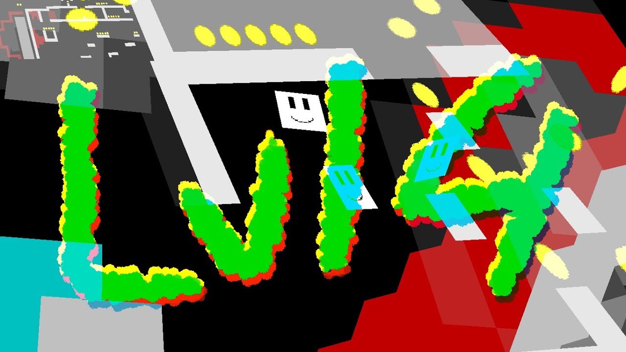 1000 Coins - Level 4 - Min Coins 10 Flags - 21 Coins