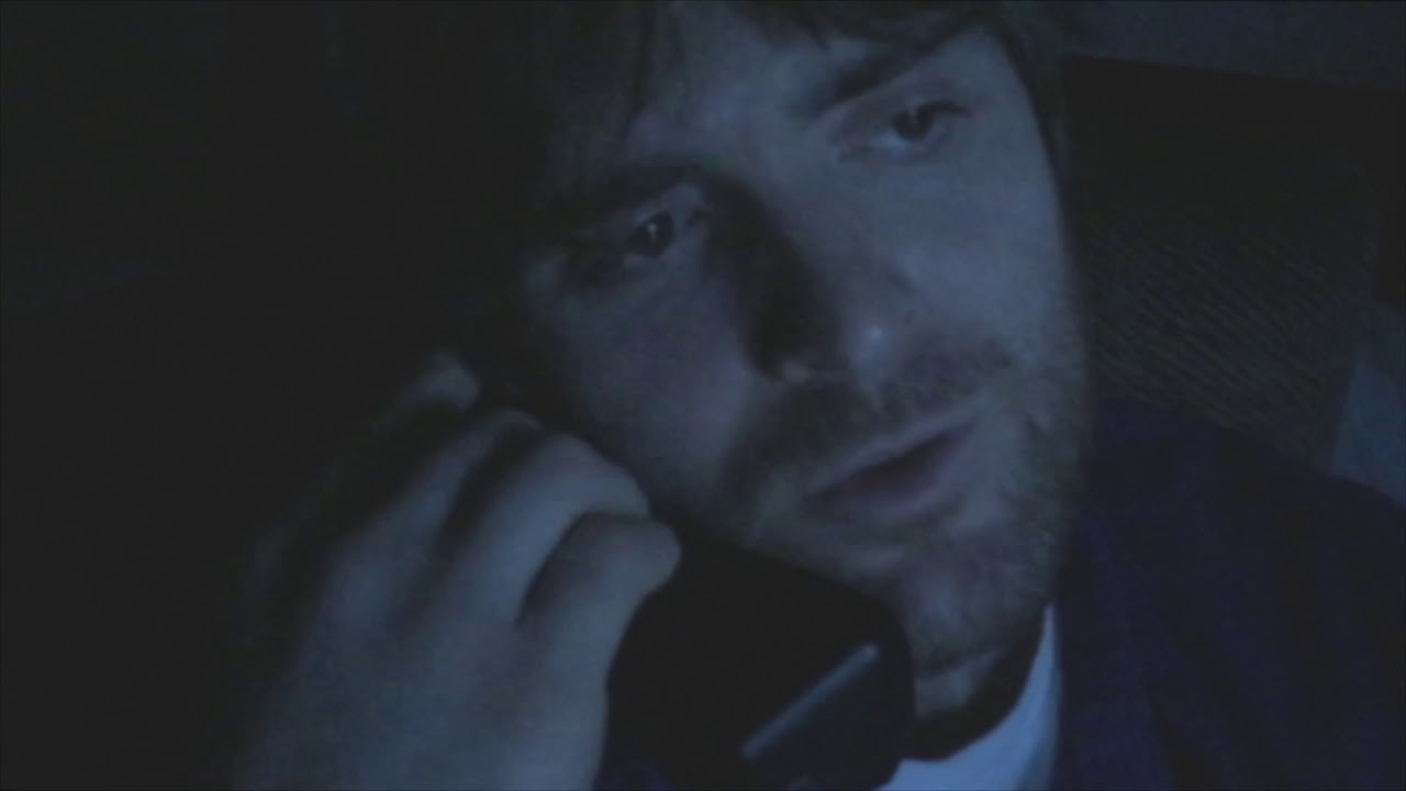 Callum Easter - 'Tell 'em Boy' (Official Video)