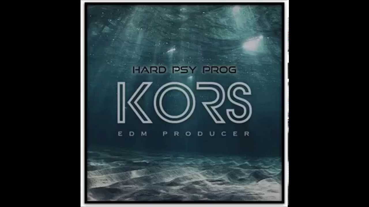 Kors - kool Nostalgie (Tribecore 180 bpm)