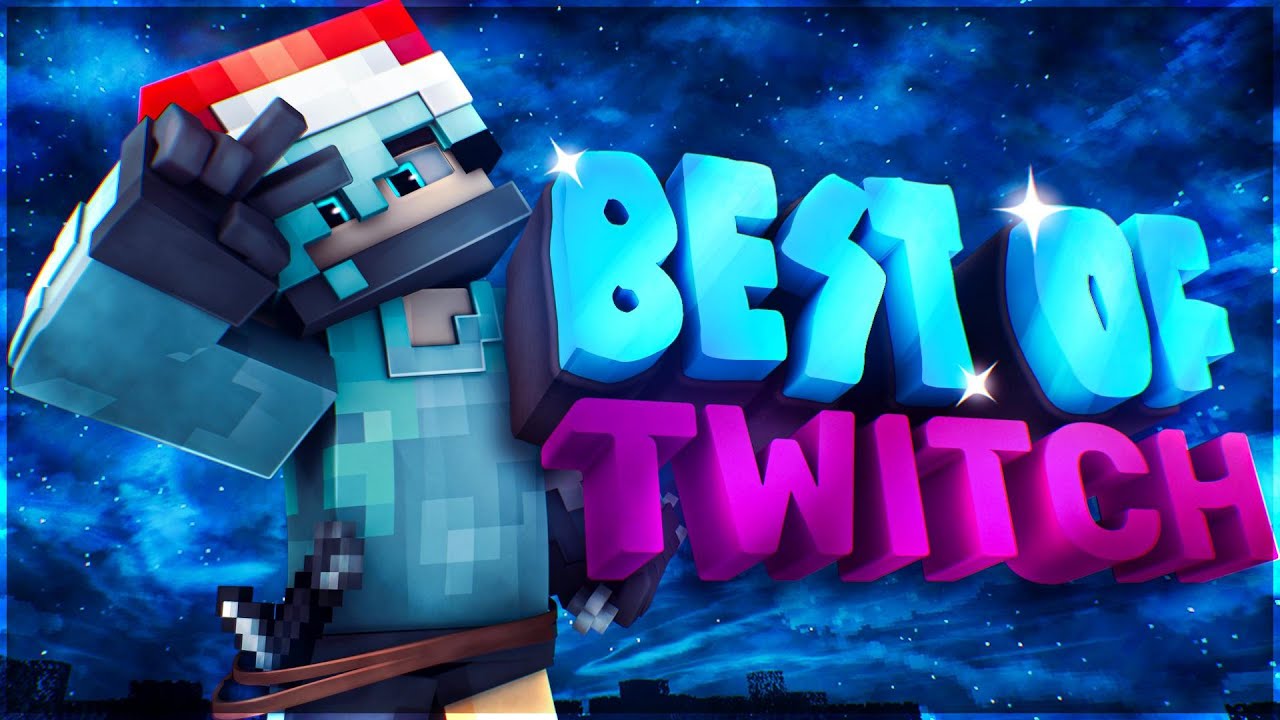 BEST OF TWITCH #10 LE RETOUR DES VIDEOS