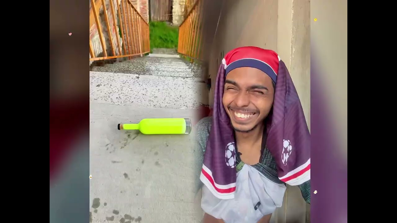 🤣👌👌👌2026 pov Must-Watch Crazy Clips Compilation #humor #fypシ #pov #fyp #foryou 😍😜