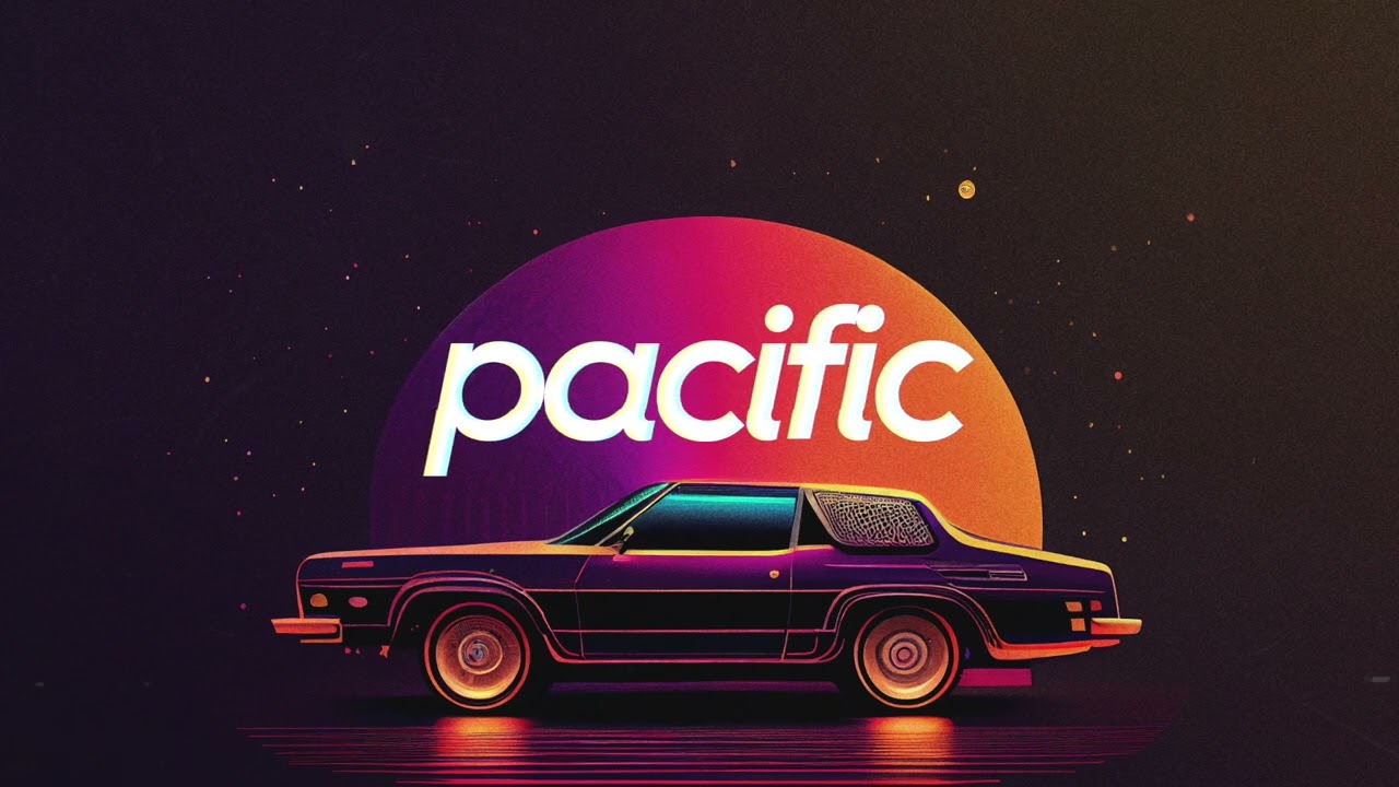 Disco Funk Type Beat - 