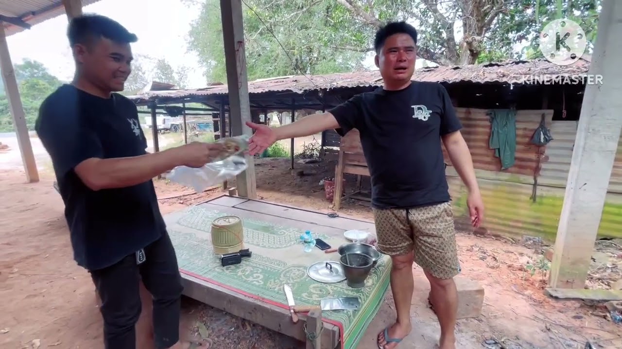 อยู่กันหลายคนที่บ้านแบบอบอุ่นเจ้าของบ้านมาพูดถึงเรื่องค่าเช่าในราคาราย ปี ￼￼20 กุมภาพันธ์ ค.ศ. 2026
