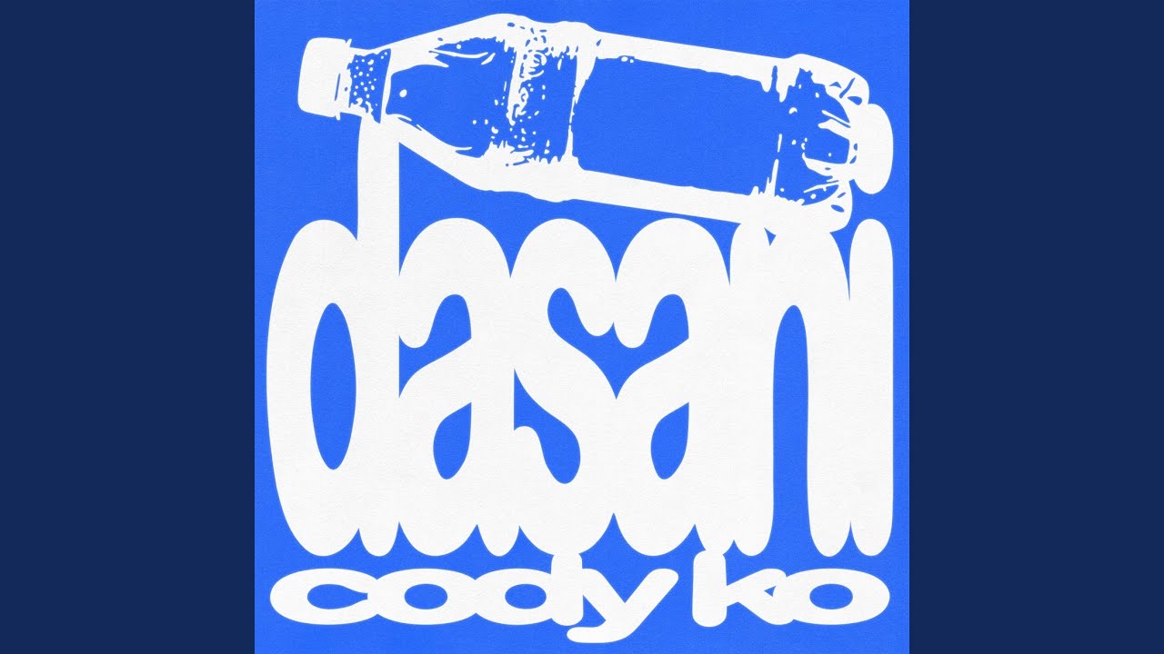 DASANI