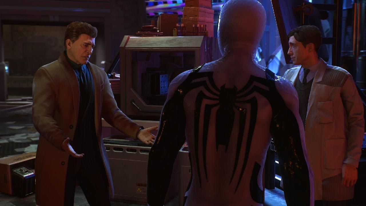 Marvel's Spider-Man 2_20260117210943
