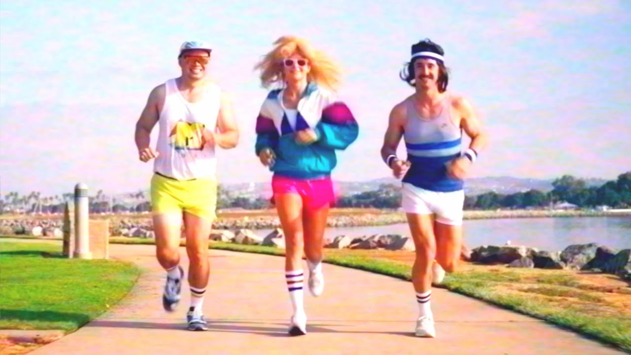 This Is Road Runner Sports: 41 Years and Just Getting Started