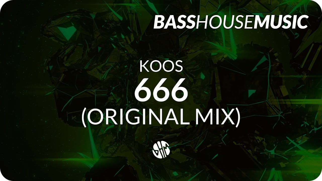 KOOS - 666