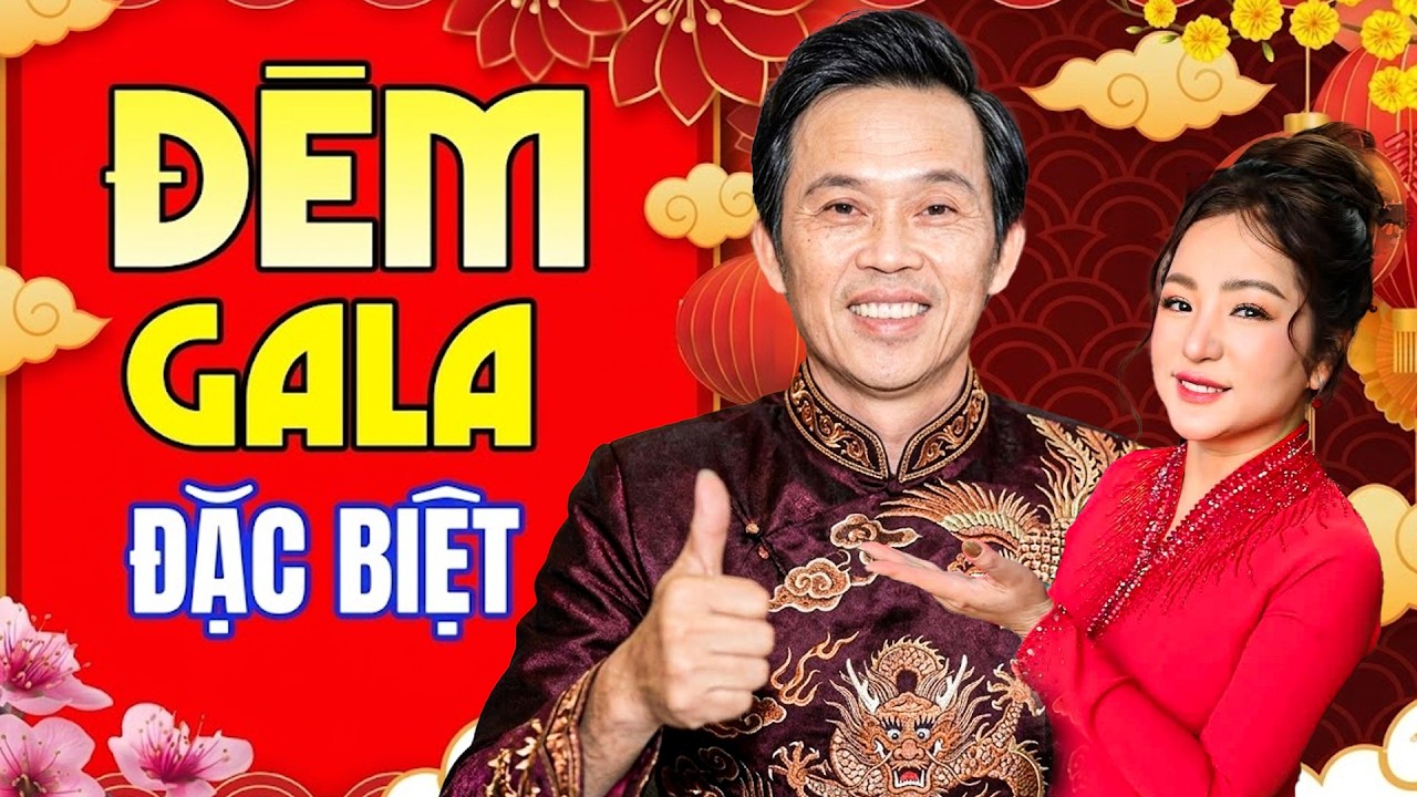 ĐÊM GALA ĐẶC BIỆT | BỂ MỘNG VIỆT KIỀU MỸ | Gala Hài | HÀI HOÀI LINH THÚY NGA