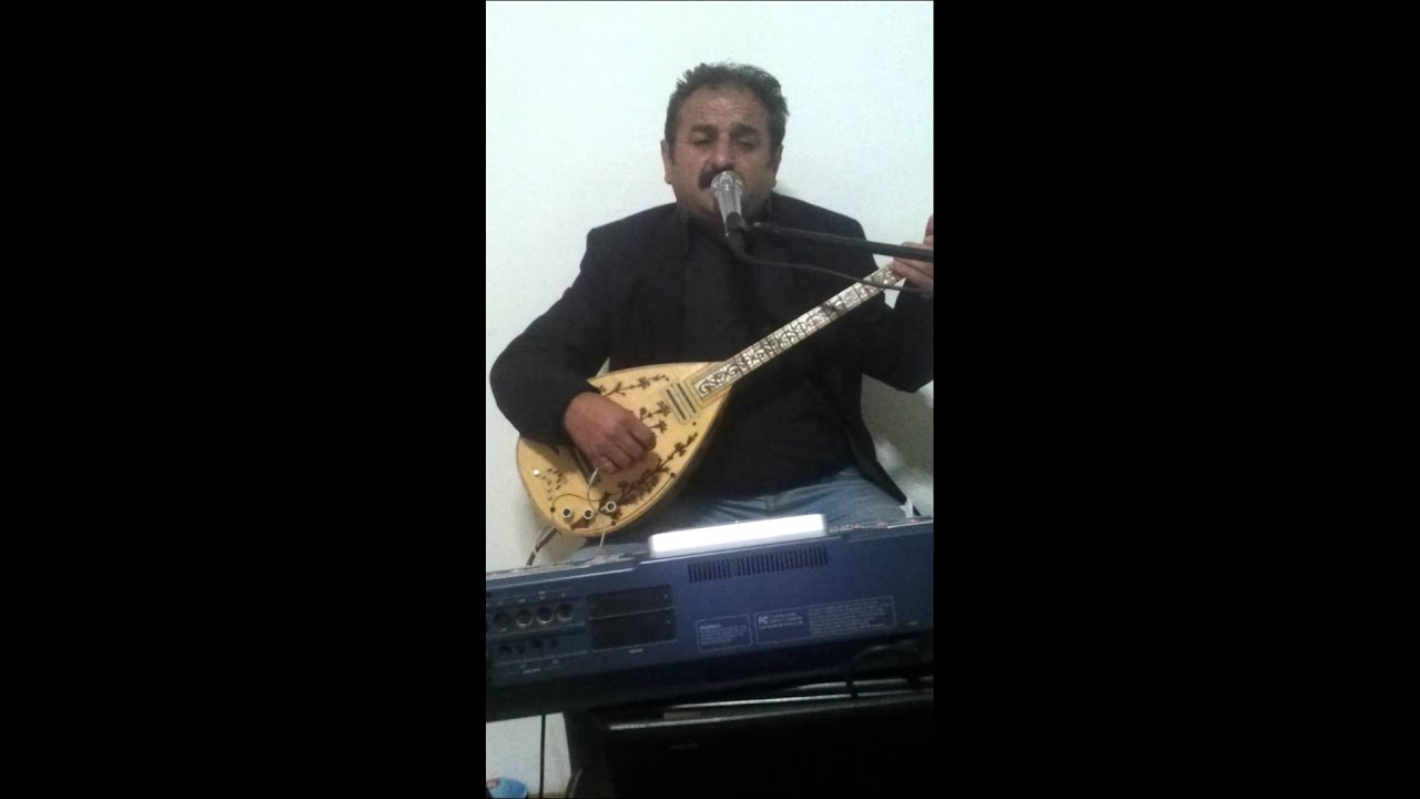 Ahmet sargin yazi bidert