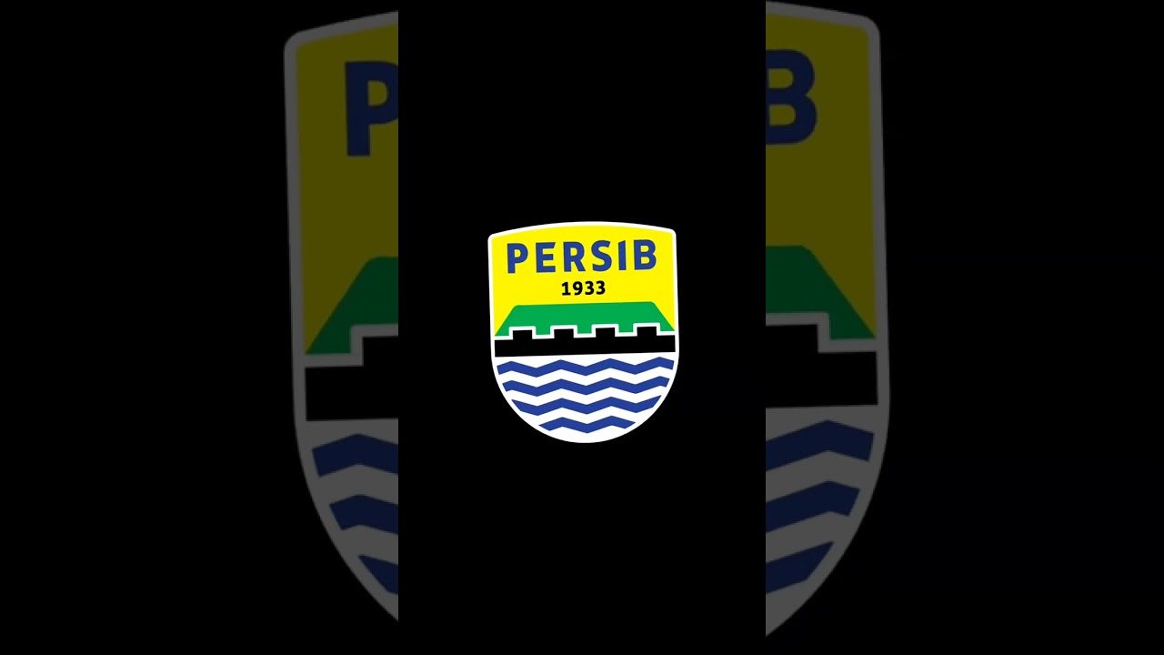 JJ PERISB BANDUNG VS MADURA 3 point