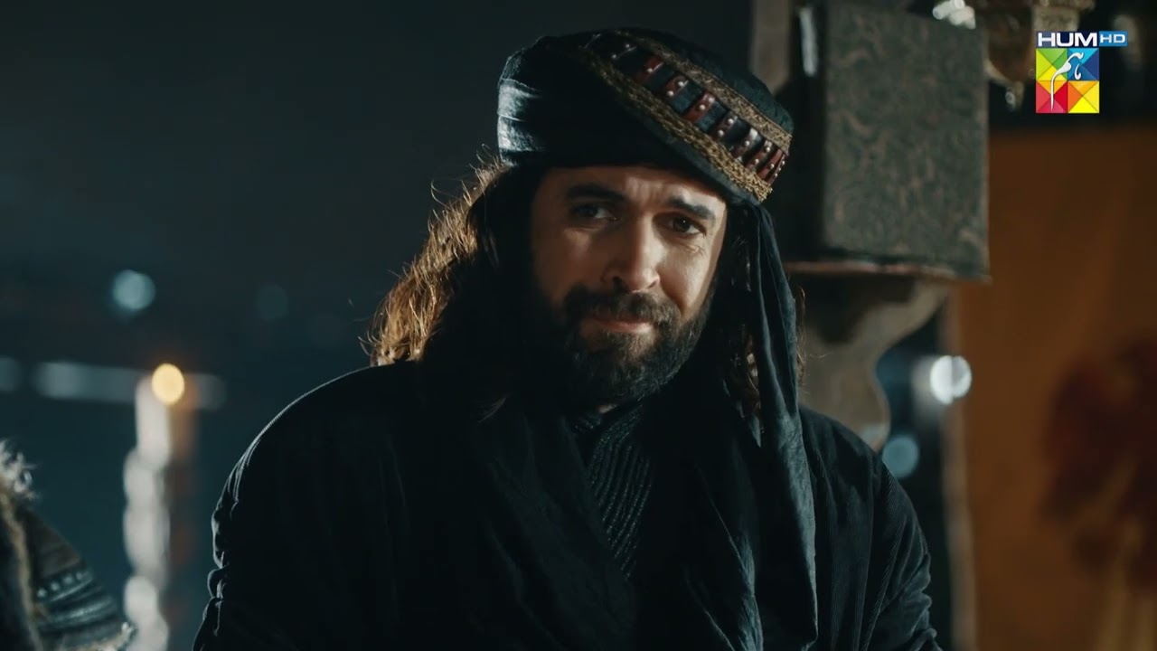 Ye Masla Qazi fazil Ke Dil Ke Qareeb Hai...! 