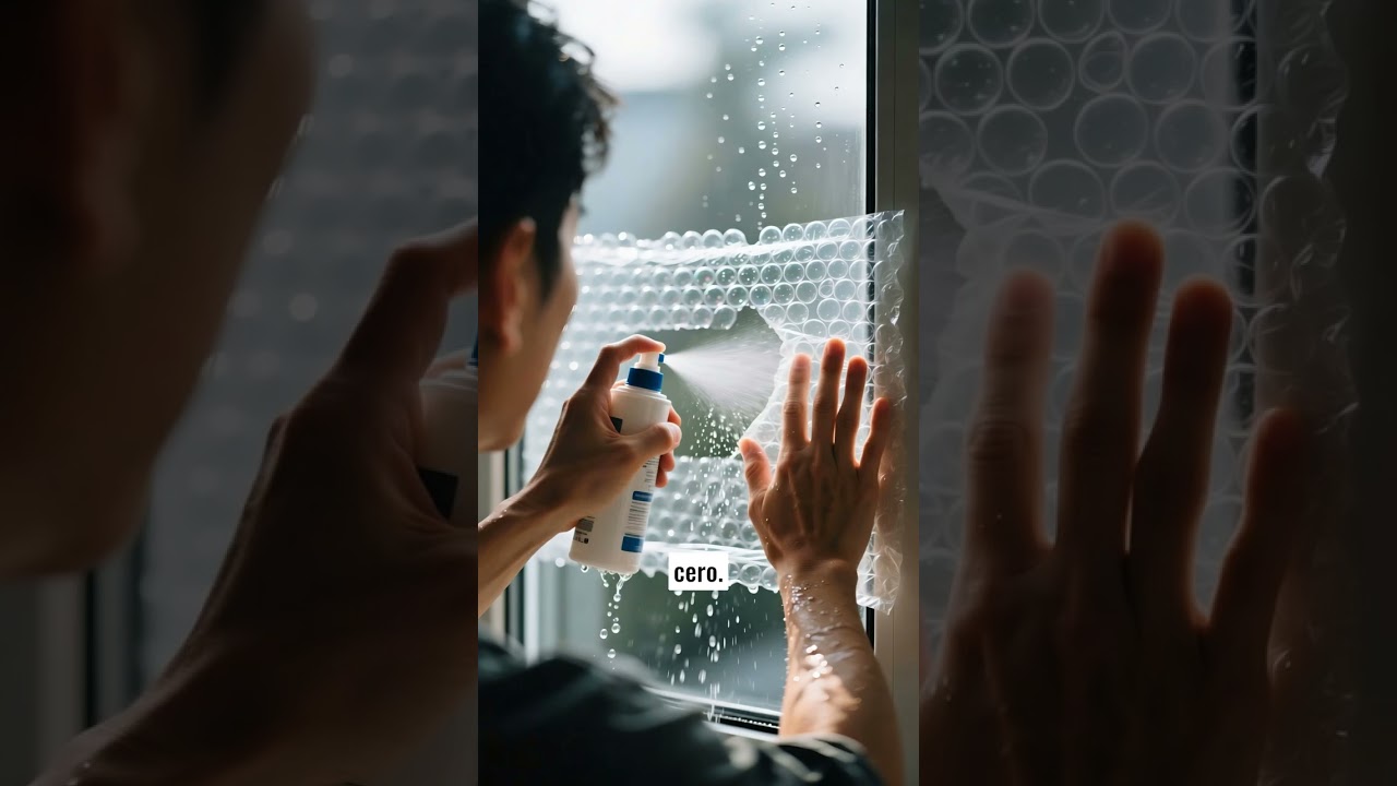 El secreto finlandés para un invierno cálido