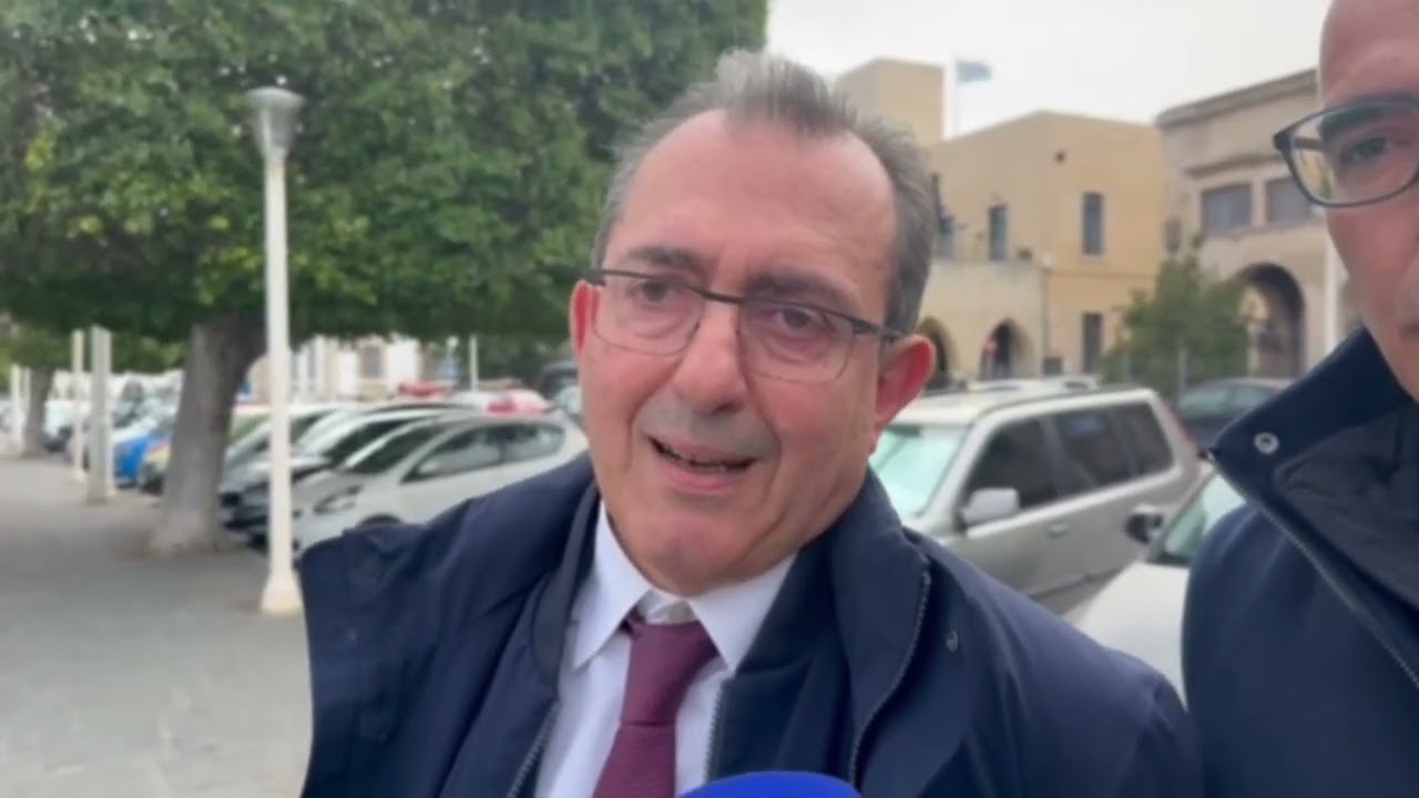 Πολεοδομία Ρόδου: Απολογήθηκε ο αναπληρωτής προϊστάμενος