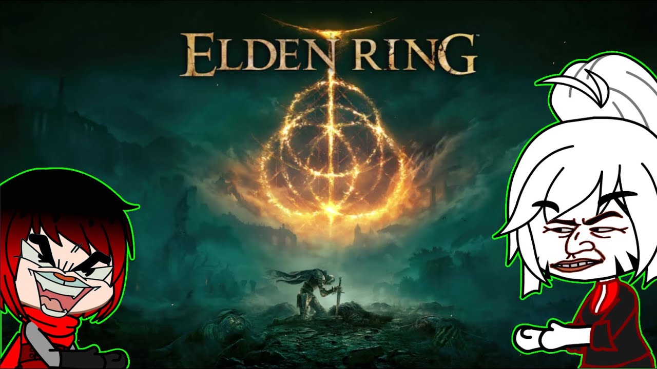 RWBY heroes and villains reacts to Shed No Grace On Me || JT music