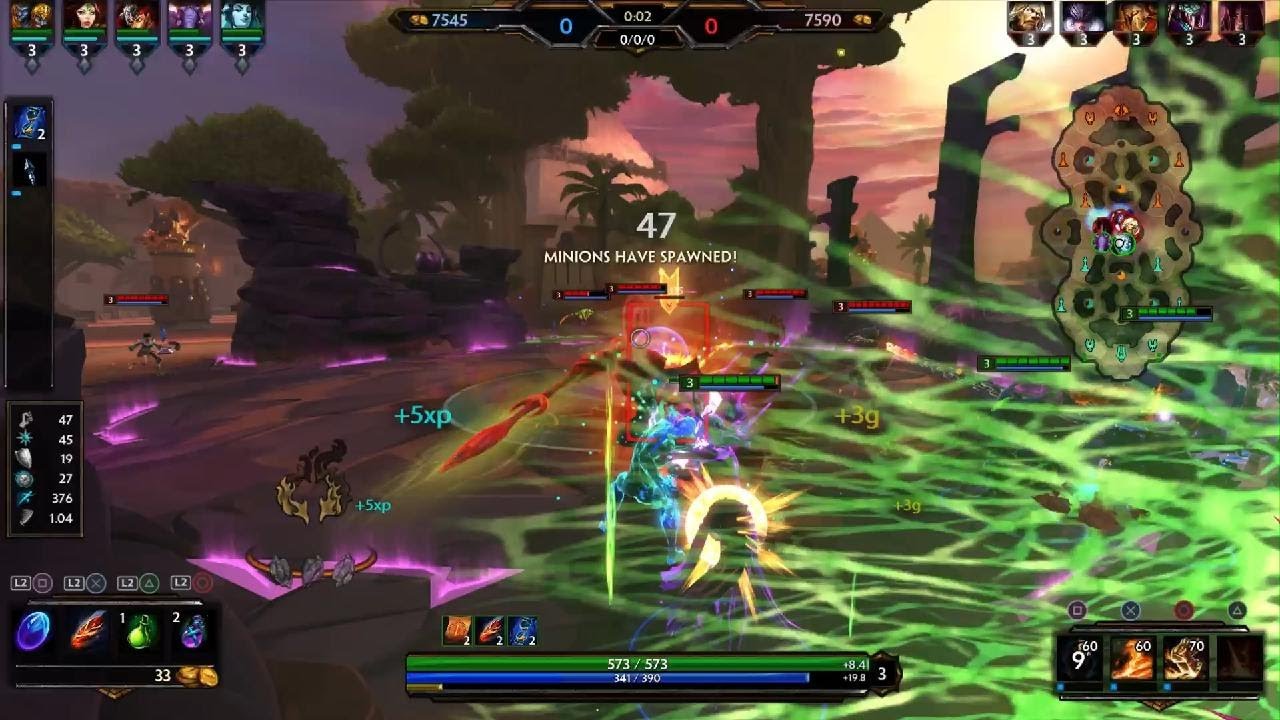 SMITE_20251214230415