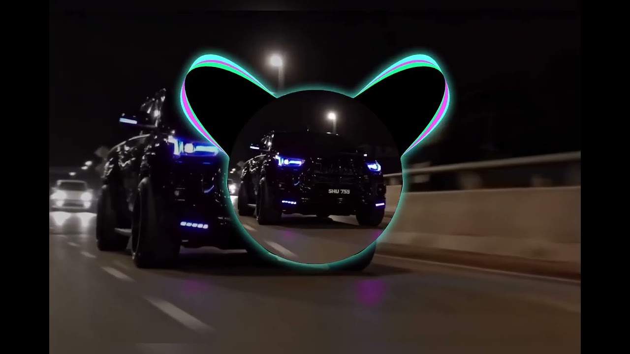 【LWJ⁷⁵⁵】筷子兄弟 - 父亲【Fing7 Music】97 New Bounce 2026 Remix