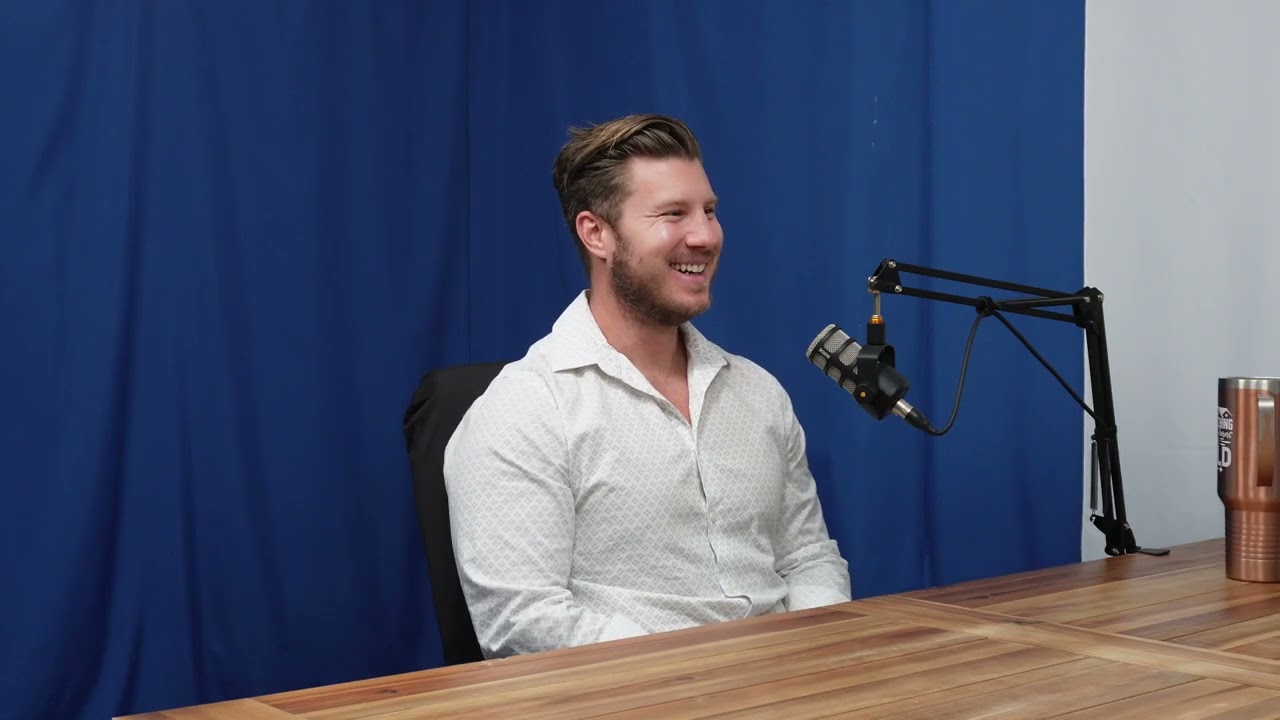 2026 Market Shift with George Kalafut: Why Things Are Heating Up at eXp