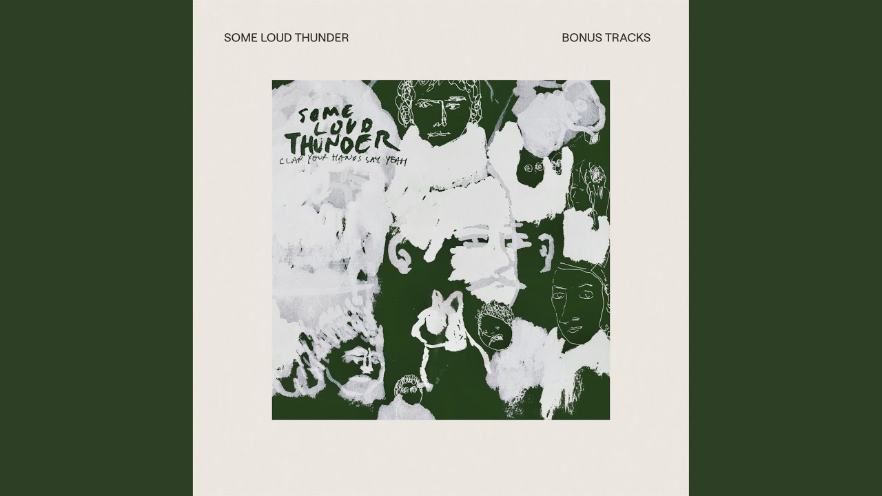 Telling the Truth (and Going Away)