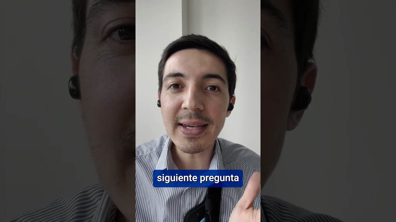 Crear tu perfil optimizado en #upwork  parte dos