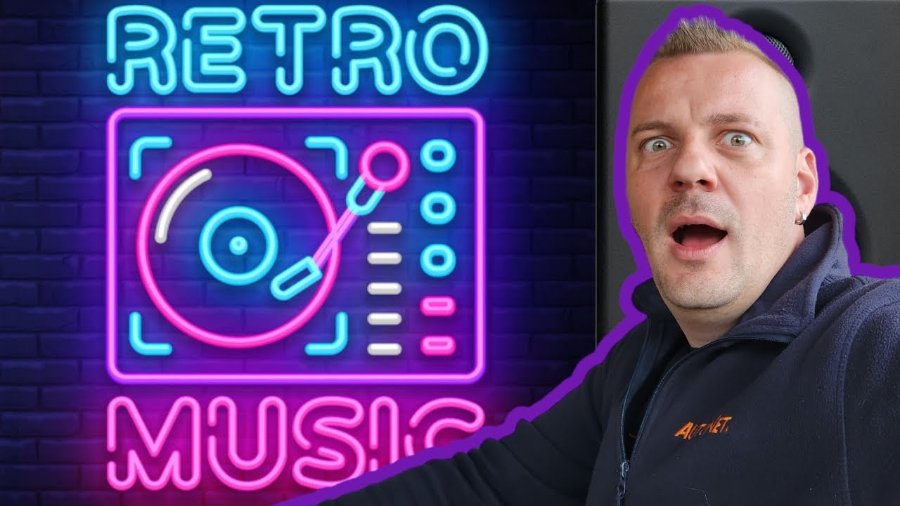 🔴Live Muzsika Boros Öcsivel November 7, 2022