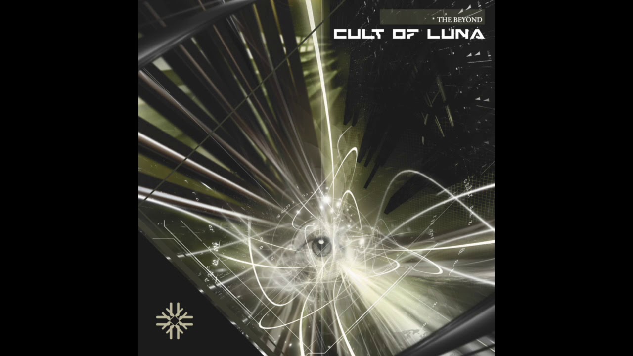 Cult of Luna - Circle (Official Audio)
