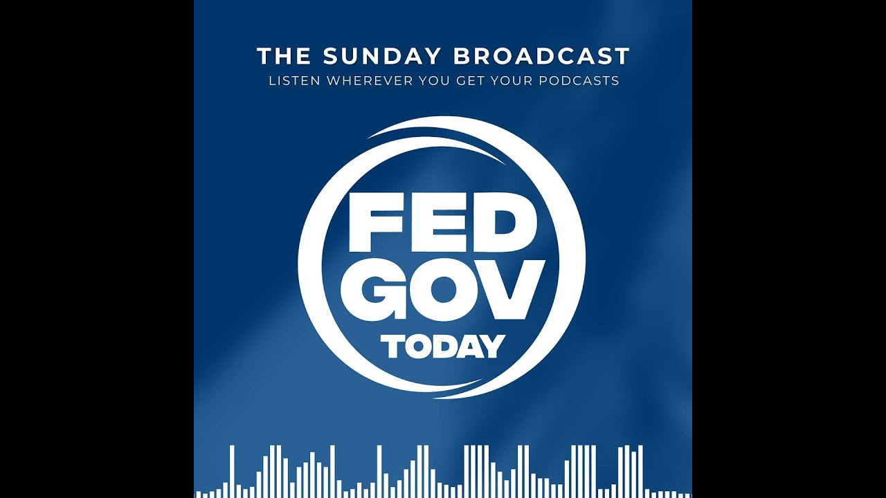 Modernizing Acquisition: The FAR Overhaul and the Future of Federal Technology