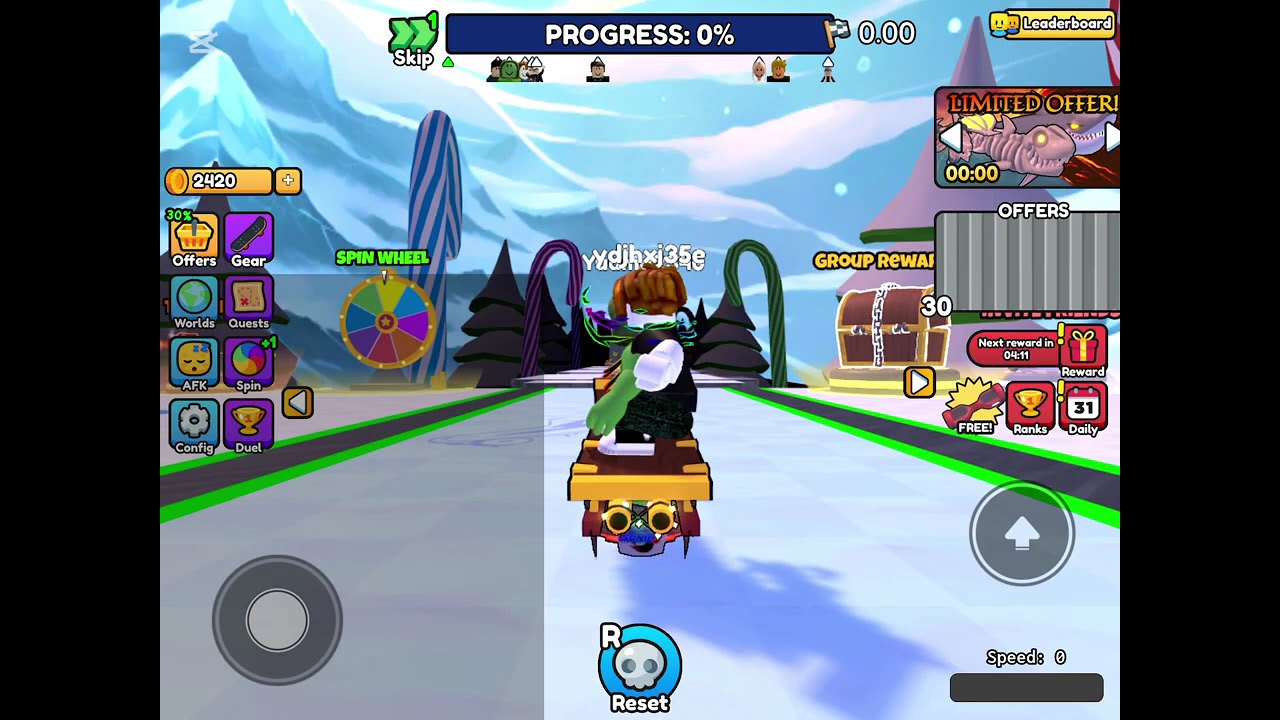 😀😀😀😀 December event worlds and World 3 !!!!!!!!!!!!! ❄️❄️❄️❄️ ☃️☃️☃️🏂🏂🏂🎿🎿🎿🏔️🏔️