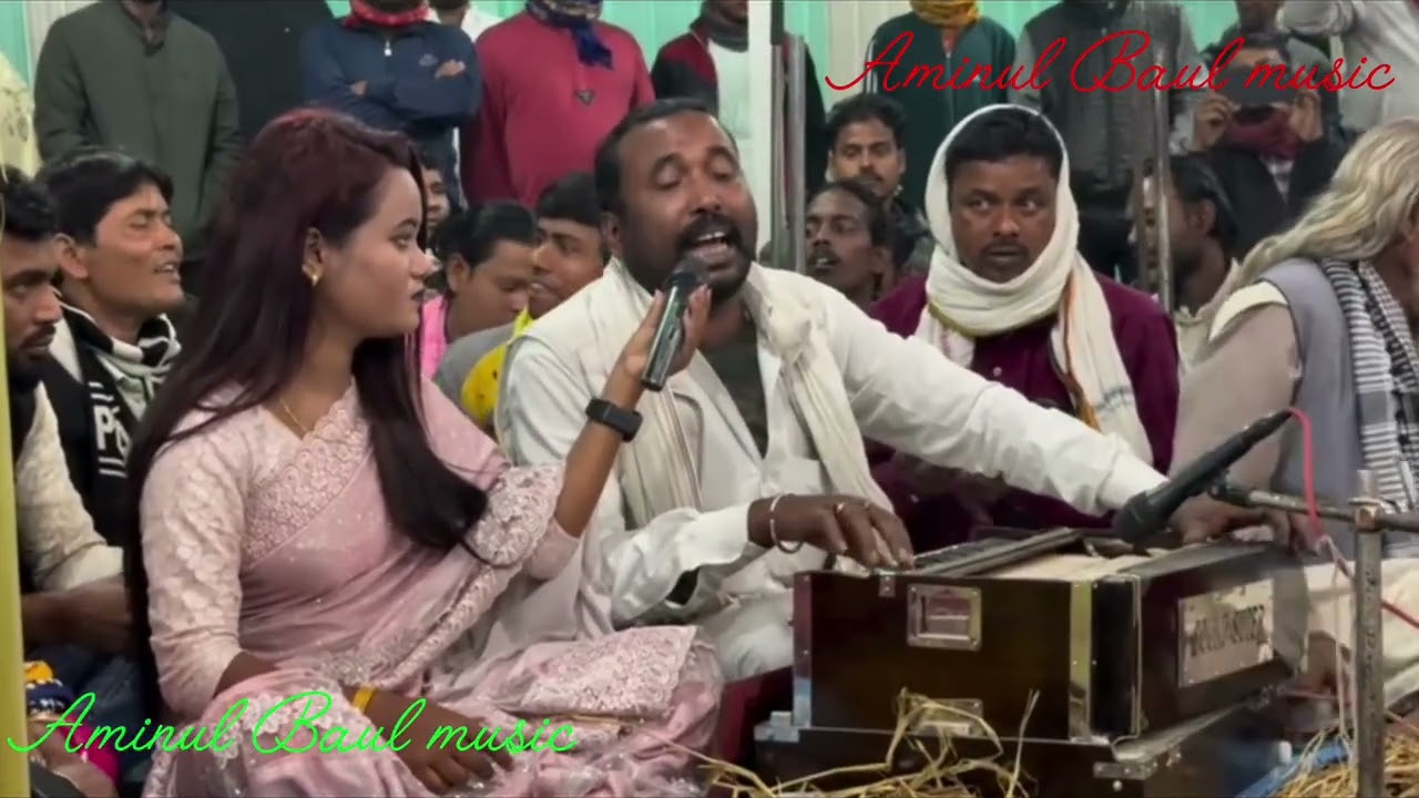 মন মোর রচনা তুমি কি আর আমার প্রানের শিল্পী জুর্বিন র্গাগলেখা একটি গান পরিবেশন করলেন শিল্পী 