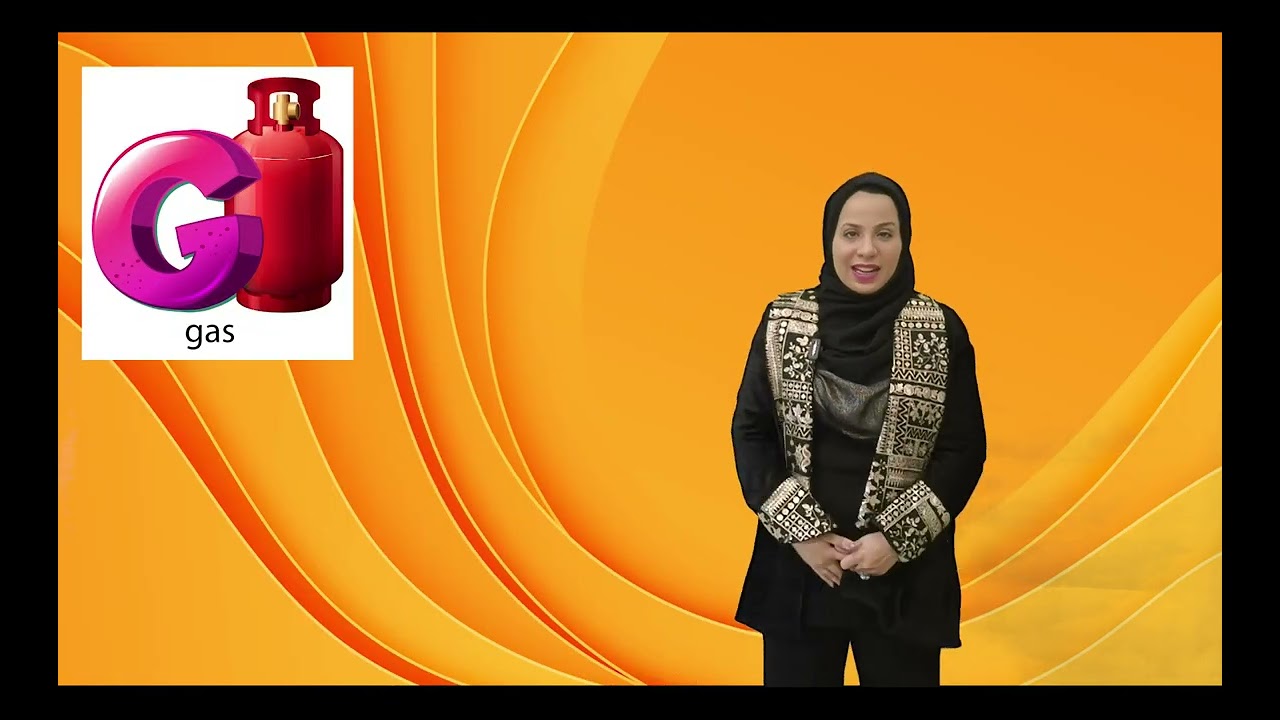 جت هیتر نیرو تهویه البرز