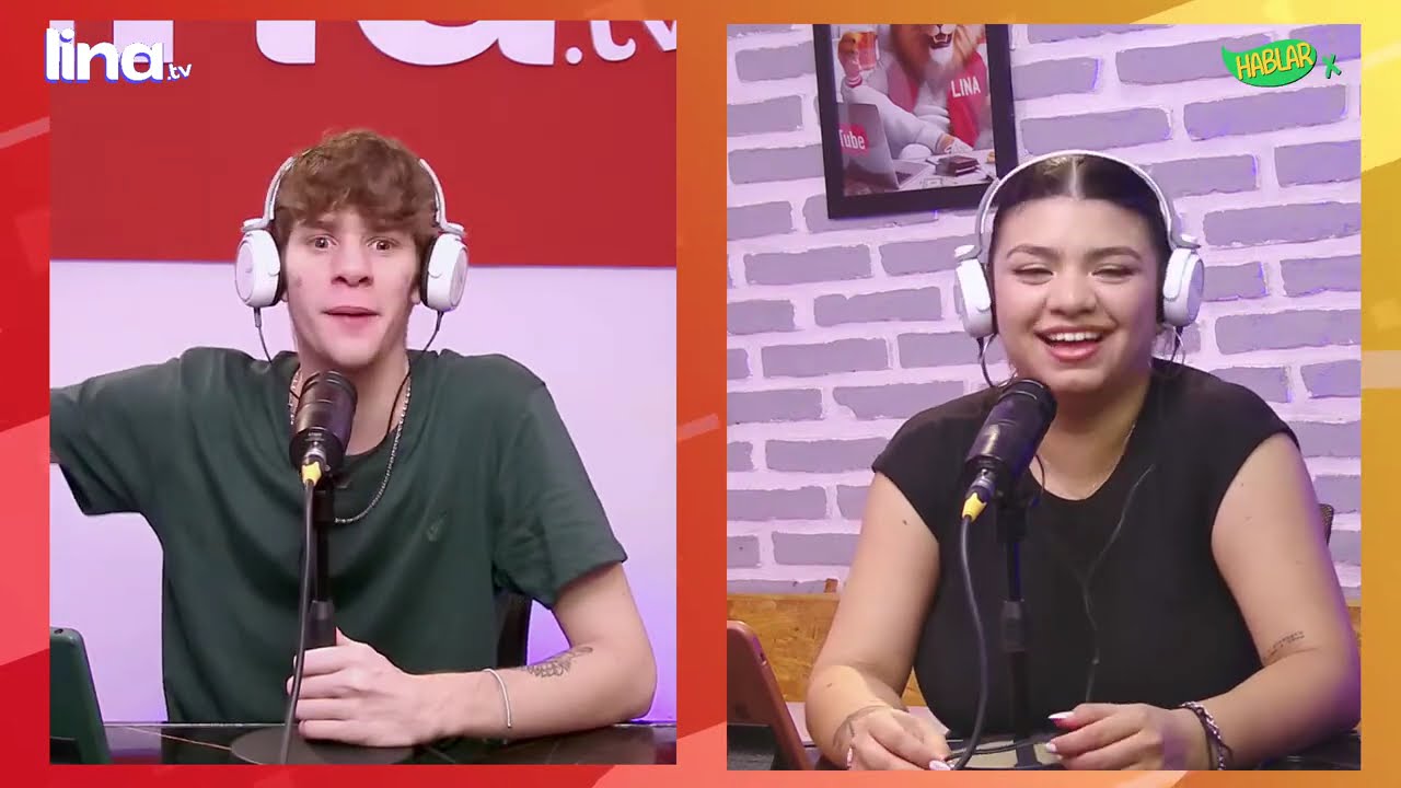 MANIAS EN LA CAMA!!  | HABLAR X HABLAR