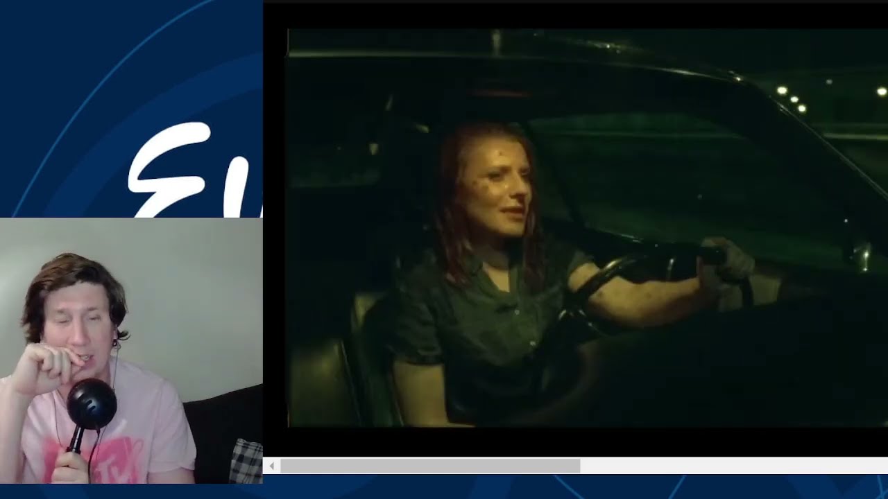 Jann - One missed call (Official Video) First Reaction + Blanka adress the criticism about her win