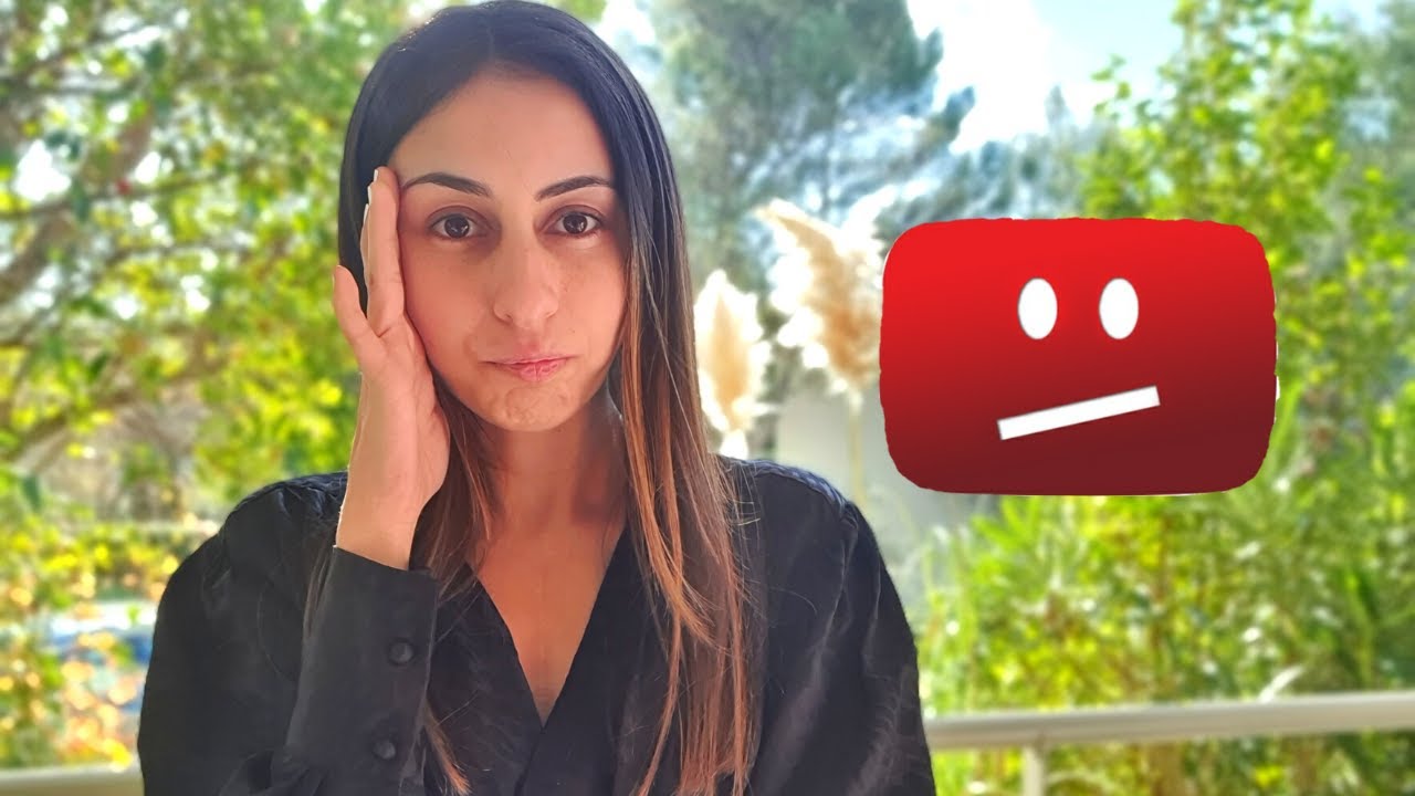 Comment supprimer les revendications pour atteinte aux droits d'auteur sur les vidéos YouTube