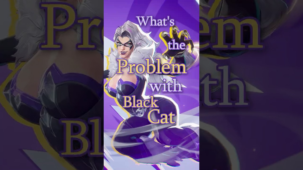 В чём проблема &laquo;ползучего&raquo; развития дизайна?